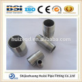 Butt welded pipe fittings manufacturer,all kinds of pipes and fittings